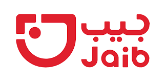 وسيلة دفع متاحة 1