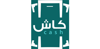 وسيلة دفع متاحة 2