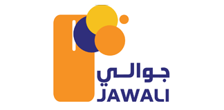 وسيلة دفع متاحة 3